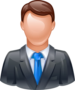 MUHAMMAD KHOIRUSNSAFINGI